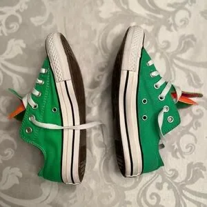 靴 Converse All Star Lgcy Hi \"Pine Green $_57.JPG?set_id=8800005007